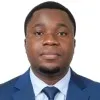 Oladele Victor