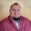 Isaac Hernandez