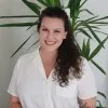Heather Ellis