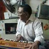 Kalyan Ganguly