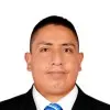 william alexander anacona diaz