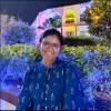 Ramya Chanda