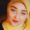 mai tarek
