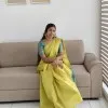 Abhirami