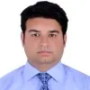 Ayush bhatia