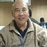 Sandeep Thapa