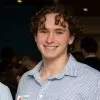 Oscar Davison