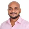 Harish Veeraraghavan