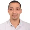 Ahmad Amr El