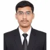 VISHAL BARGAL