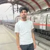Satyawan Kumar