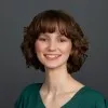 Sophia Early Baxter