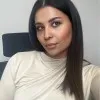 Yumna Khattab