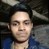 Maheswar Maity