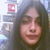 Swamini Nawathe