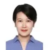 Ally Yu