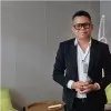 Anggra Pratama