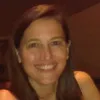 Nancy Estabrook