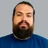Armando Herrera