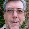 Steve Walden