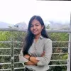 Samyukta Sahoo