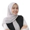 Aldiah Khumairoh