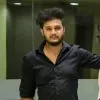 Jintu Das