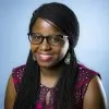 Sophie Kariuki