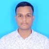 PARYANT KUMAR