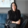 Kaouthar ELKHALDI