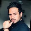 Rodolfo Herrera