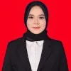 Dithia Putri Andika