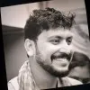 Indrajit Mukherjee