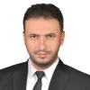 Mohamed Abdou