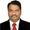 Gurumurthy