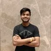 Harishkumar Kumawat
