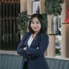 Ayu Citra Christiyanti