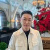 Jashon Wang