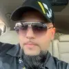 Mostufa Majid
