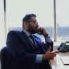 Moh Islam