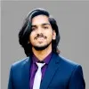 Abhishek Singh