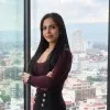 Andrea Elizalde