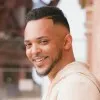 Terrel Dunn