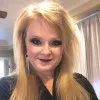 Shani Robison