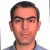 Amir Mirzabagheri