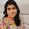 Indhumathi Balakrishnan