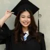 Xinyi Yeow
