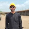 saifullah shar