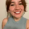 Melissa Delgado