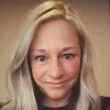 Carrie Yuhasz